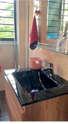 Blk 185 Boon Lay Vista (Jurong West), HDB 3 Rooms #556036391